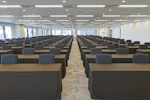 TKP田町駅前カンファレンスセンター ホール11AB