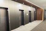 TKPガーデンシティPREMIUM京橋ANNEX EVホール
