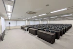 TKP虎ノ門カンファレンスセンター ホール2B+2C+2D