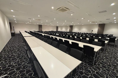 カード大会