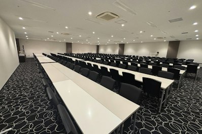 カード大会
