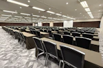 TKPガーデンシティ仙台 ホール21(C+D)