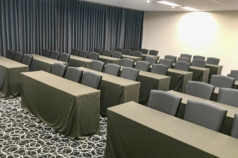 TKPガーデンシティ新大阪 カンファレンスルーム6D