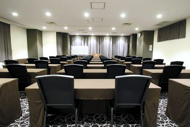 TKPガーデンシティPREMIUM横浜西口 カンファレンスルーム6A