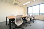 TKPガーデンシティ渋谷 room5