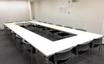 TKPスター貸会議室 芝大門 会議室