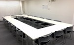 TKPスター貸会議室 芝大門 会議室