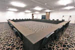 TKPガーデンシティPREMIUM仙台西口 ホール5B