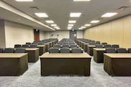TKPガーデンシティPREMIUM名古屋ルーセントタワー O