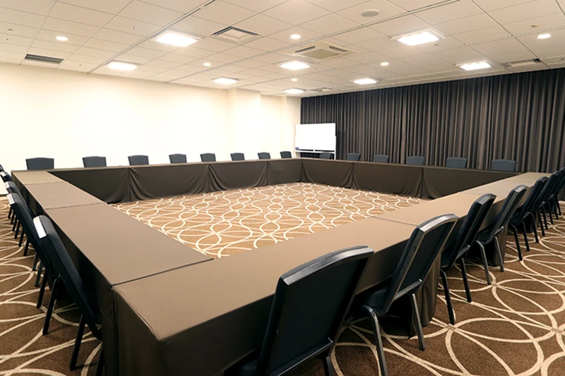 TKPガーデンシティPREMIUM仙台西口 カンファレンスルーム8C