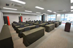 TKP新宿西口カンファレンスセンター カンファレンスルーム8G