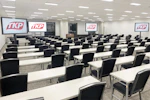 ホールB(TKPガーデンシティPREMIUM京橋ANNEX)