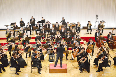 https://www.kashikaigishitsu.net/assets/dafe7aa892a24c93965c1d4a581ad23f/3903ceebbf9a450890d58cb210fcd0c0/gc-shinagawa-2013_tofil_concert_8.jpg