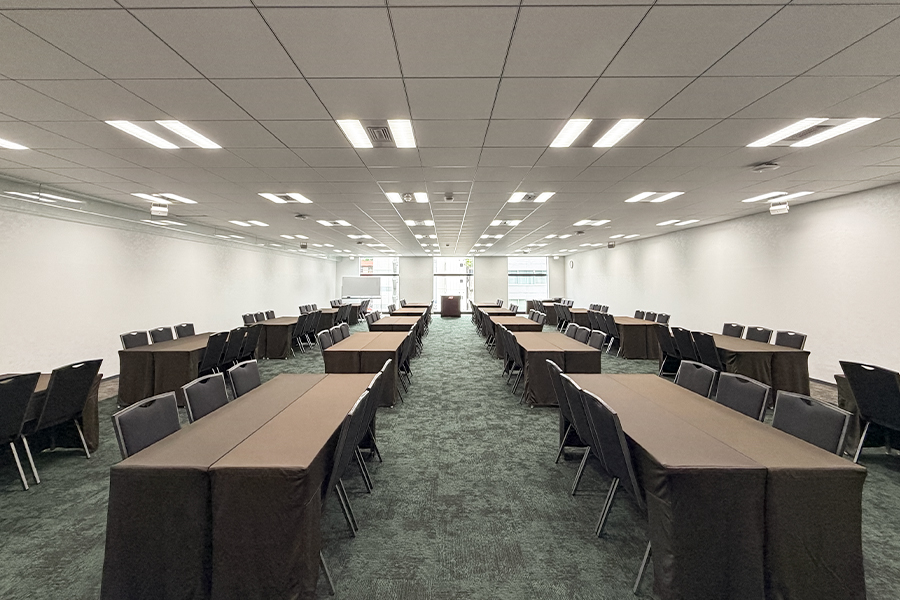 TKPガーデンシティPREMIUM秋葉原 ホール3B