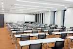 TKP神保町出版クラブホール・会議室 会議室