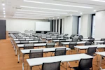 TKP神保町出版クラブホール・会議室 会議室