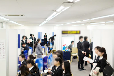 https://www.kashikaigishitsu.net/assets/dafe7aa892a24c93965c1d4a581ad23f/3987bc6501f941538b225ad227a1b448/05.jpg