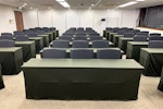 TKP品川カンファレンスセンター 会議室