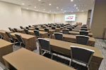 TKPガーデンシティPREMIUM田町 カンファレンスルーム4E