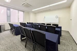 TKP札幌北口カンファレンスセンター ミーティングルーム6B