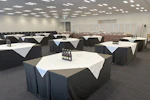 TKPガーデンシティPREMIUM池袋 バンケットホール4A