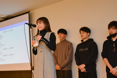 https://www.kashikaigishitsu.net/assets/dafe7aa892a24c93965c1d4a581ad23f/3a0407e5e6b64f93b6cefeb4dacfc269/1_5.jpg