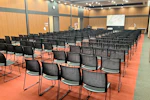 TKP神保町出版クラブホール・会議室 会議室
