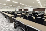 TKPガーデンシティ仙台 ホール21(B+C)