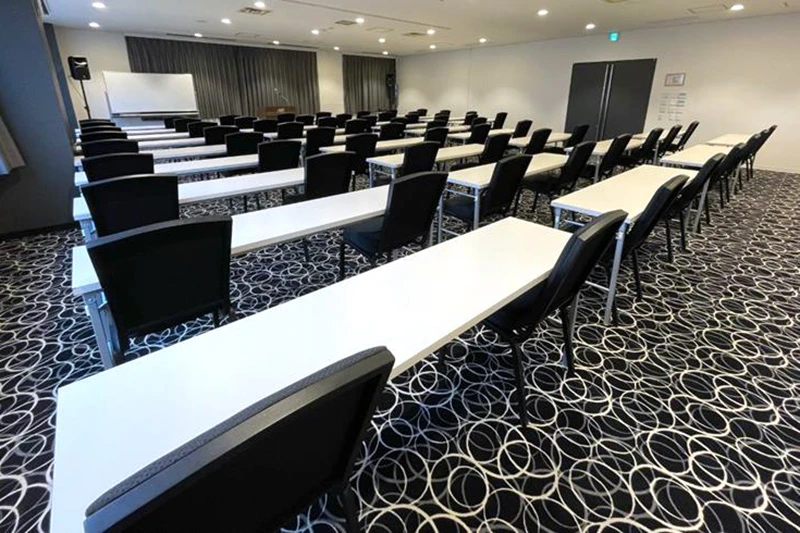 TKPガーデンシティPREMIUM横浜西口 カンファレンスルーム7B