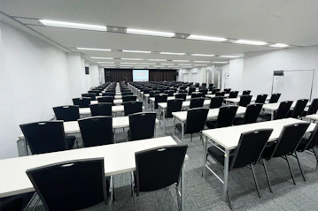 TKP大阪梅田カンファレンスセンター ホール11A