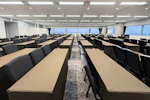 TKPガーデンシティ仙台 ホール30B