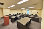 TKP名古屋栄カンファレンスセンター カンファレンスルーム3(地下2F)