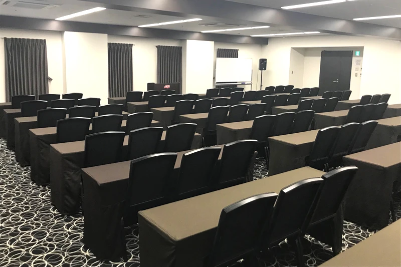 TKPガーデンシティPREMIUM名古屋新幹線口 バンケットルーム7F