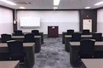 TKP名古屋栄カンファレンスセンター カンファレンスルーム7C
