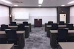 TKP名古屋栄カンファレンスセンター カンファレンスルーム7C
