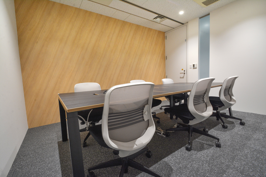 TKPガーデンシティ渋谷 room2