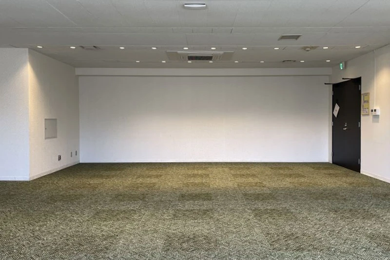 TKP市ヶ谷カンファレンスセンター 【8F】バンケットルーム8C