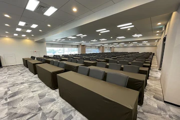 TKPガーデンシティPREMIUM品川高輪口 ホール3C