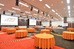 TKPガーデンシティPREMIUM品川 宴会場