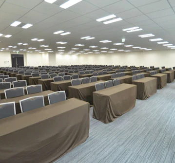 TKPガーデンシティPREMIUM秋葉原 ホール3A
