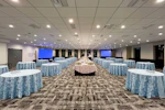 TKPガーデンシティPREMIUM京橋ANNEX 会議室