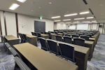 TKP仙台青葉通カンファレンスセンター ホール8D