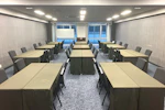 TKP新宿西口カンファレンスセンター カンファレンスルーム8D