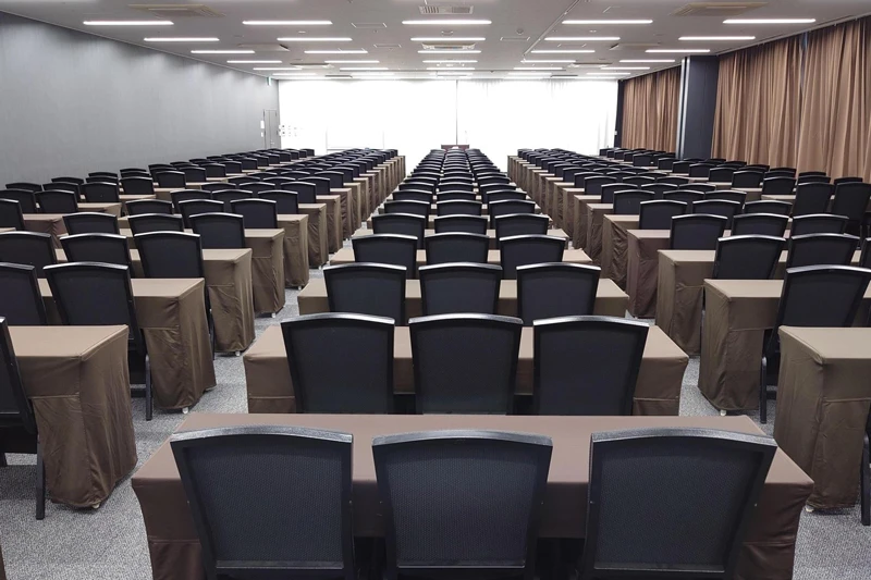 TKPガーデンシティPREMIUM名駅西口 2F:ベガ