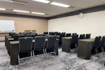 TKPガーデンシティPREMIUM心斎橋 カンファレンスルーム4G
