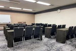 TKPガーデンシティPREMIUM心斎橋 カンファレンスルーム4G