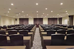TKPガーデンシティPREMIUM名古屋新幹線口 バンケットホール7B