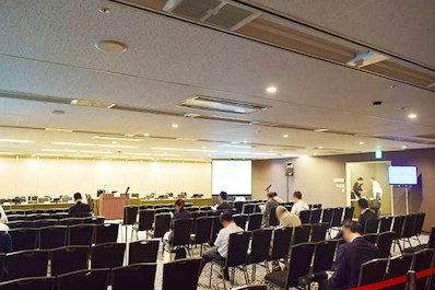 株主総会