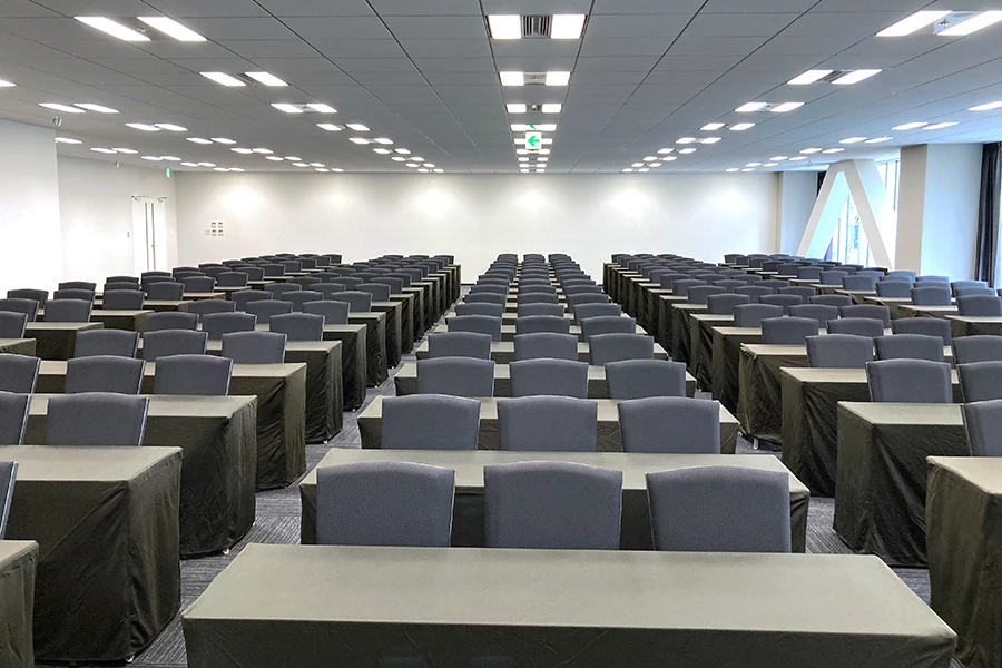 TKPガーデンシティPREMIUM大阪梅田新道 ホール3A