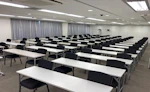 TKP品川カンファレンスセンター ホール9A＋9B